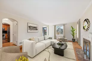 3520 Forest Ave, Wilmette, IL 60091 - Photo 3