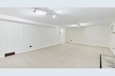 3520 Forest Avenue, Wilmette, IL 60091 - Photo 41