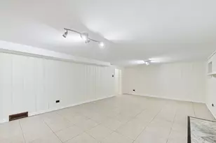 3520 Forest Ave, Wilmette, IL 60091 - Photo 41