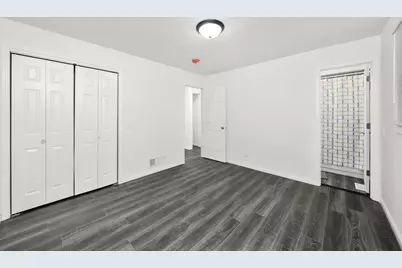 3619 W 163rd Street, Markham, IL 60428 - Photo 17