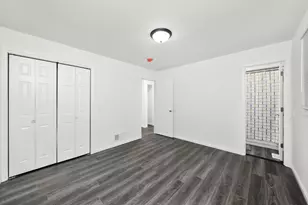 3619 W 163rd St, Markham, IL 60428 - Photo 17