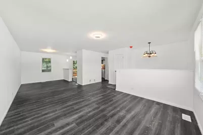 3619 W 163rd Street, Markham, IL 60428 - Photo 3