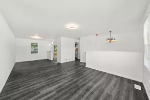 3619 W 163rd St, Markham, IL 60428 - Photo 3