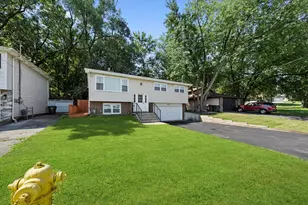 3619 W 163rd St, Markham, IL 60428 - Photo 31