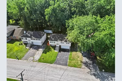 3619 W 163rd Street, Markham, IL 60428 - Photo 37