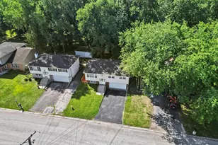 3619 W 163rd St, Markham, IL 60428 - Photo 37