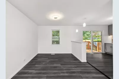 3619 W 163rd Street, Markham, IL 60428 - Photo 5