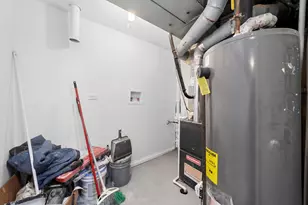 3619 W 163rd St, Markham, IL 60428 - Photo 29