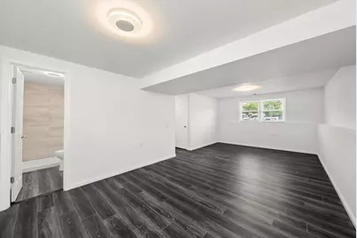 3619 W 163rd Street, Markham, IL 60428 - Photo 25