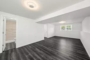 3619 W 163rd St, Markham, IL 60428 - Photo 25