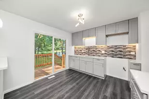 3619 W 163rd St, Markham, IL 60428 - Photo 9