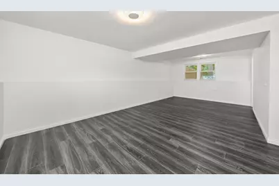 3619 W 163rd Street, Markham, IL 60428 - Photo 23