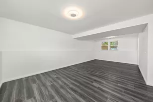 3619 W 163rd St, Markham, IL 60428 - Photo 23