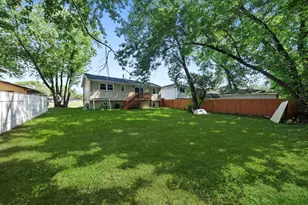 3619 W 163rd St, Markham, IL 60428 - Photo 35