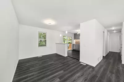 3619 W 163rd Street, Markham, IL 60428 - Photo 7