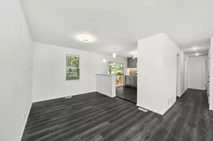 3619 W 163rd St, Markham, IL 60428 - Photo 7