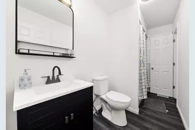 3619 W 163rd Street, Markham, IL 60428 - Photo 11