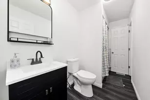 3619 W 163rd St, Markham, IL 60428 - Photo 11