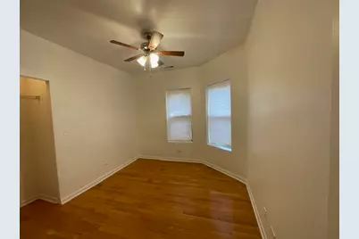 8154 S Drexel Avenue #1E, Chicago, IL 60619 - Photo 9