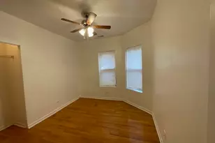 8154 S Drexel Ave, Chicago, IL 60619 - Photo 9