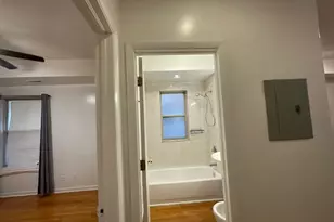 8154 S Drexel Ave, Chicago, IL 60619 - Photo 11