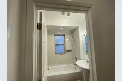 8154 S Drexel Avenue #1E, Chicago, IL 60619 - Photo 13