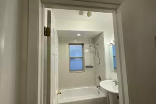 8154 S Drexel Ave, Chicago, IL 60619 - Photo 13