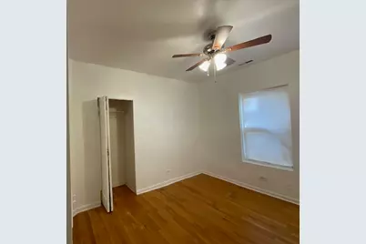 8154 S Drexel Avenue #1E, Chicago, IL 60619 - Photo 15