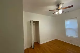 8154 S Drexel Ave, Chicago, IL 60619 - Photo 15