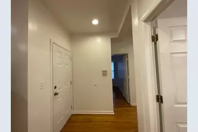 8154 S Drexel Avenue #1E, Chicago, IL 60619 - Photo 5