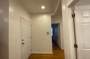 8154 S Drexel Ave, Chicago, IL 60619 - Photo 5