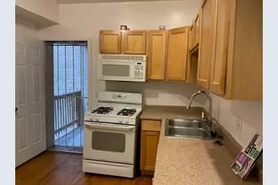 8154 S Drexel Avenue #1E, Chicago, IL 60619 - Photo 7