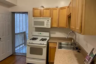 8154 S Drexel Ave, Chicago, IL 60619 - Photo 7