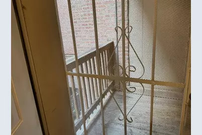 8154 S Drexel Avenue #1E, Chicago, IL 60619 - Photo 17