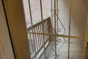 8154 S Drexel Ave, Chicago, IL 60619 - Photo 17