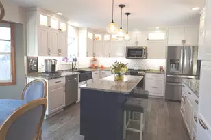 430 Brookhaven Cir, Sugar Grove, IL 60554 - Photo 11