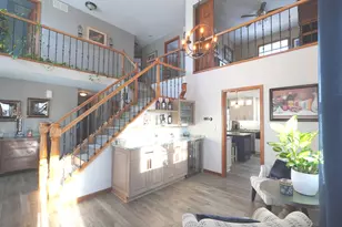 430 Brookhaven Cir, Sugar Grove, IL 60554 - Photo 3