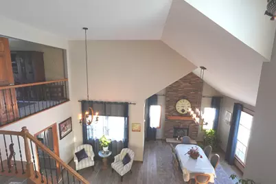 430 Brookhaven Circle, Sugar Grove, IL 60554 - Photo 7