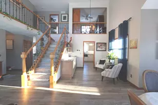 430 Brookhaven Cir, Sugar Grove, IL 60554 - Photo 5