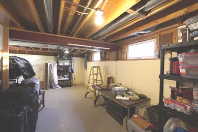 430 Brookhaven Circle, Sugar Grove, IL 60554 - Photo 41