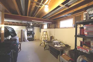 430 Brookhaven Cir, Sugar Grove, IL 60554 - Photo 41