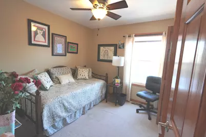 430 Brookhaven Circle, Sugar Grove, IL 60554 - Photo 33