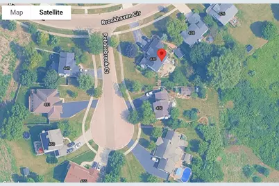 430 Brookhaven Circle, Sugar Grove, IL 60554 - Photo 45