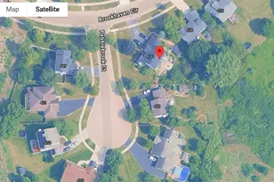 430 Brookhaven Cir, Sugar Grove, IL 60554 - Photo 45