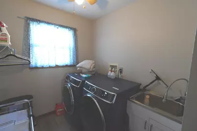 430 Brookhaven Circle, Sugar Grove, IL 60554 - Photo 37