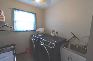 430 Brookhaven Cir, Sugar Grove, IL 60554 - Photo 37