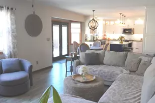 430 Brookhaven Cir, Sugar Grove, IL 60554 - Photo 19