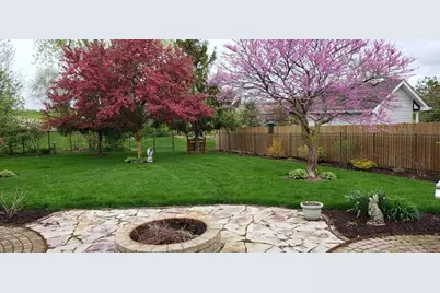 430 Brookhaven Circle, Sugar Grove, IL 60554 - Photo 49