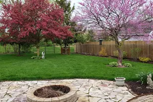 430 Brookhaven Cir, Sugar Grove, IL 60554 - Photo 49