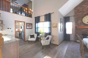 430 Brookhaven Cir, Sugar Grove, IL 60554 - Photo 23